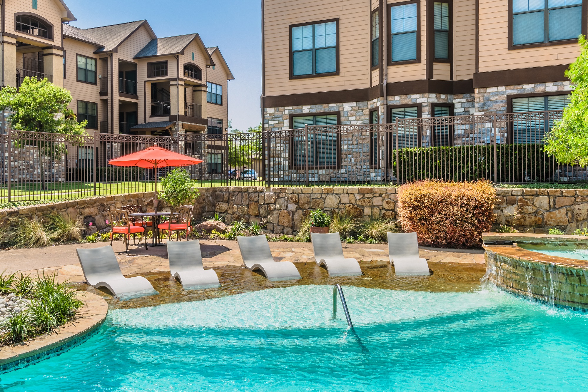 Login to Hunter's Cove Apartments Resident Services Hunter's Cove